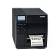 Toshiba Tec Barkod Yazıcı